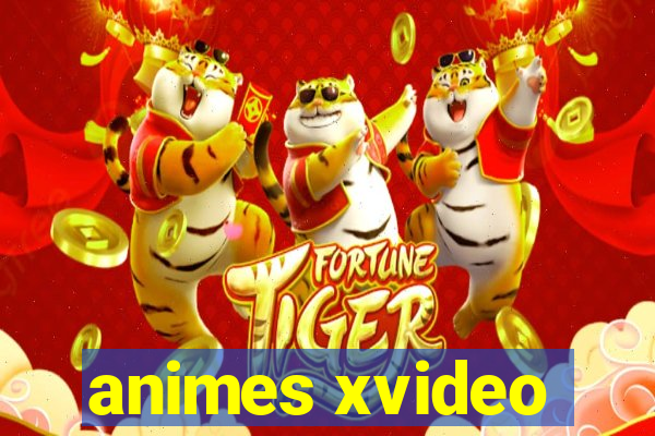 animes xvideo